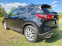 Обява за продажба на Mazda CX-5   2.2 D 4x4   ~24 000 лв. - изображение 4