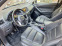 Обява за продажба на Mazda CX-5   2.2 D 4x4   ~24 000 лв. - изображение 8