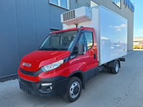 Iveco Daily 50C/35, снимка 1