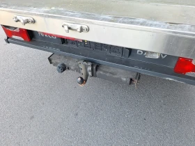 Iveco Daily 50C/35, снимка 9