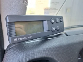 Iveco Daily 50C/35, снимка 13