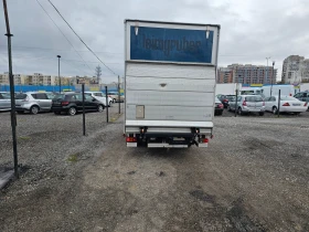 Ford Transit 3.2TDCI 200KC, снимка 5