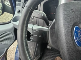 Ford Transit 3.2TDCI 200KC, снимка 14