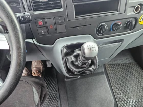 Ford Transit 3.2TDCI 200KC, снимка 12