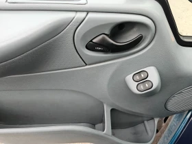 Ford Transit 3.2TDCI 200KC, снимка 9