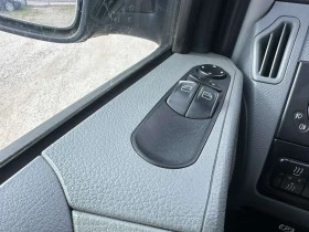 Mercedes-Benz Vito, снимка 15