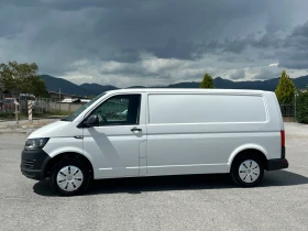 VW Transporter T6 2.0TDI Нов Внос Германия ТОП, снимка 3