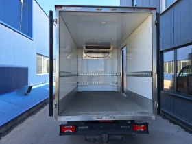 Iveco Daily 50C/35 | Mobile.bg    10