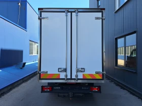 Iveco Daily 50C/35 | Mobile.bg    5