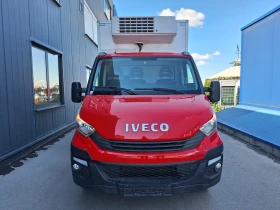 Iveco Daily 50C/35 | Mobile.bg    2