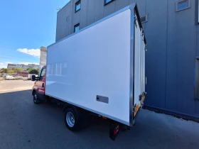 Iveco Daily 50C/35 | Mobile.bg    4