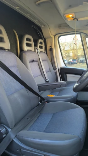 Citroen Relay   | Mobile.bg    13
