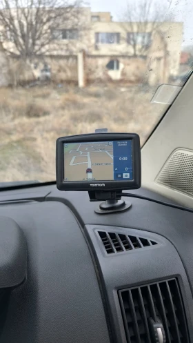 Citroen Relay   | Mobile.bg    9
