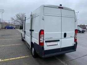 Citroen Relay   | Mobile.bg    4