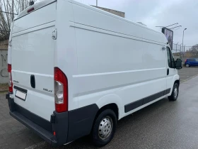 Citroen Relay   | Mobile.bg    3