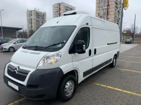 Citroen Relay   | Mobile.bg    5