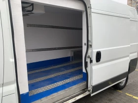 Citroen Relay   | Mobile.bg    6