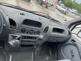 Обява за продажба на Mercedes-Benz Sprinter 411 Хладилен Б категория  ~15 000 лв. - изображение 4