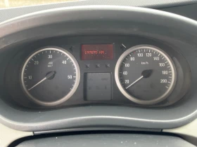 Opel Vivaro 2.0CDTI, 115kc. | Mobile.bg    13