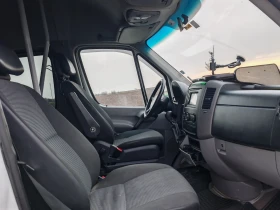 Mercedes-Benz Sprinter 311, снимка 5