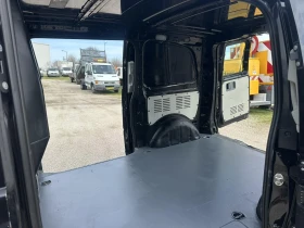 Mercedes-Benz Vito, снимка 9