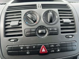 Mercedes-Benz Vito, снимка 12
