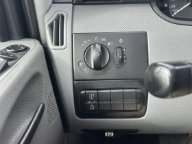 Mercedes-Benz Vito, снимка 14