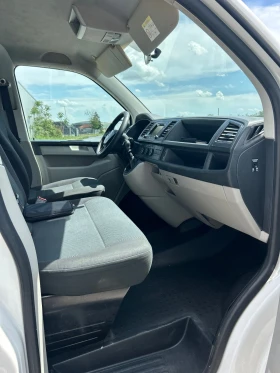 VW Transporter T6 2.0TDI ��� ���� �������� ��� | Mobile.bg � ����� ������ 10