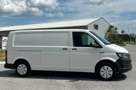 VW Transporter T6 2.0TDI ��� ���� �������� ��� | Mobile.bg � ����� ������ 4