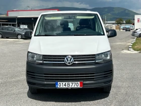 VW Transporter T6 2.0TDI ��� ���� �������� ��� | Mobile.bg � ����� ������ 7