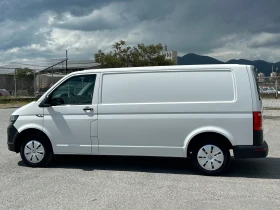 VW Transporter T6 2.0TDI ��� ���� �������� ��� | Mobile.bg � ����� ������ 5