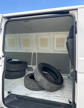 VW Transporter T6 2.0TDI ��� ���� �������� ��� | Mobile.bg � ����� ������ 15