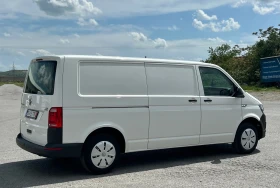 VW Transporter T6 2.0TDI ��� ���� �������� ��� | Mobile.bg � ����� ������ 6