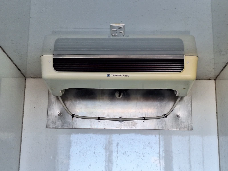 Iveco Daily 50C/35, снимка 8 - Бусове и автобуси - 48781438