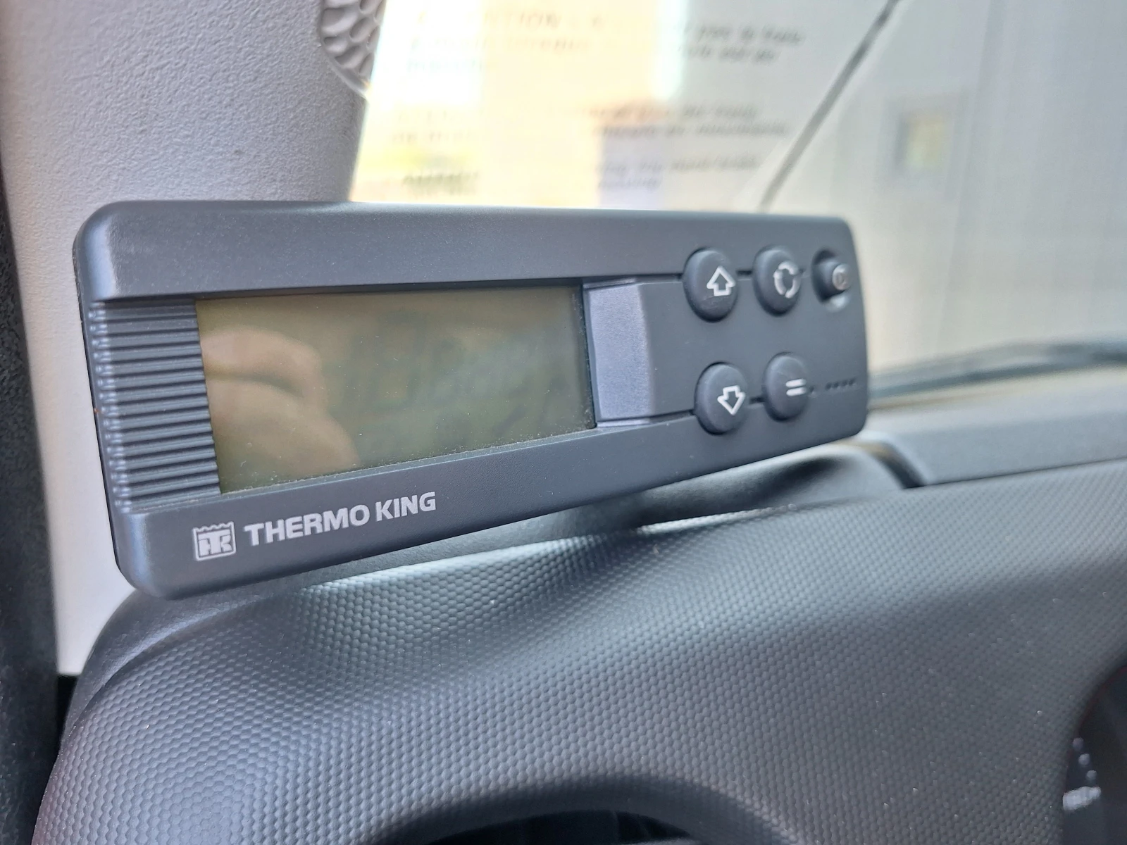 Iveco Daily 50C/35 | Mobile.bg   13