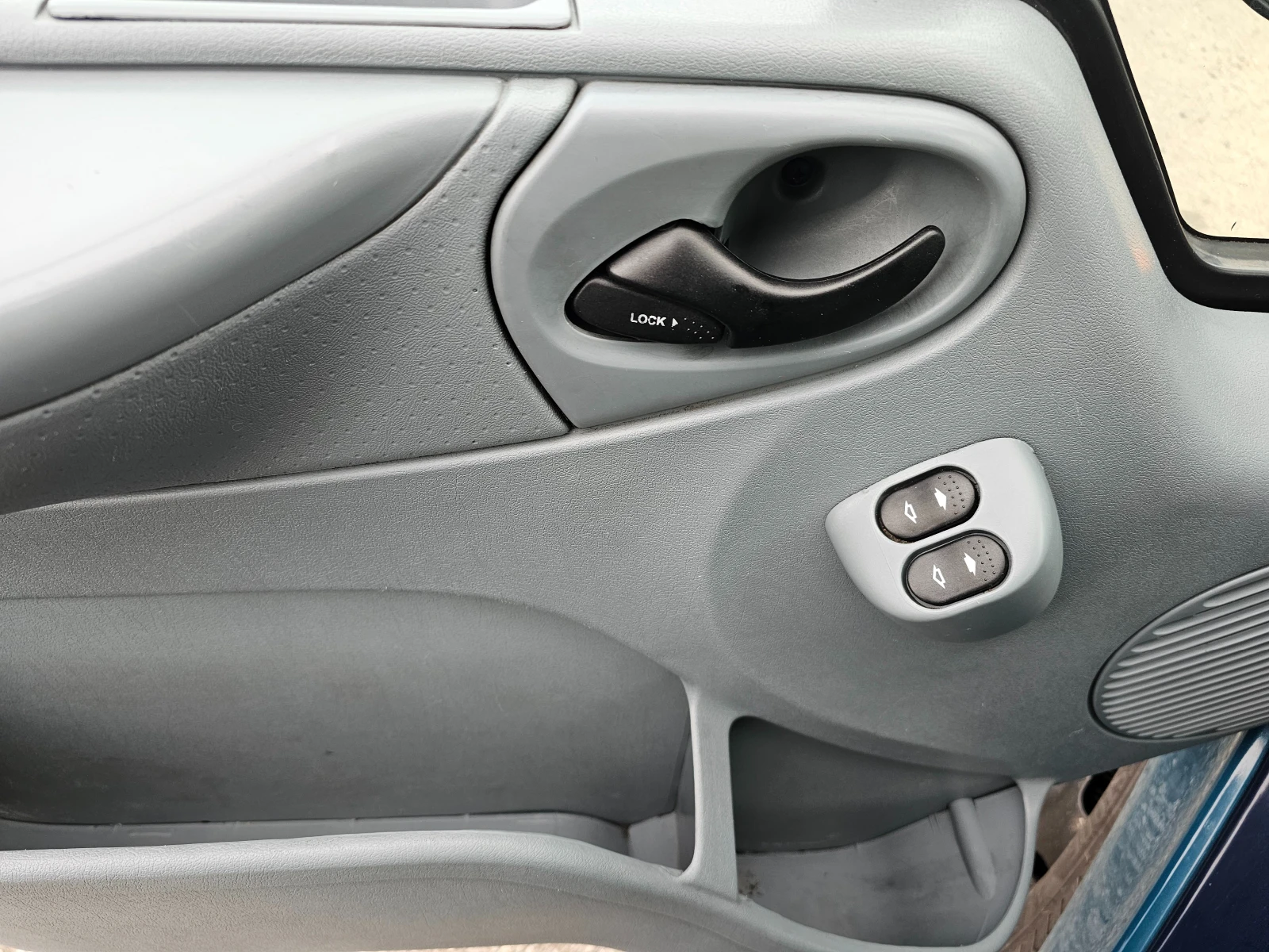 Ford Transit 3.2TDCI 200KC | Mobile.bg   9