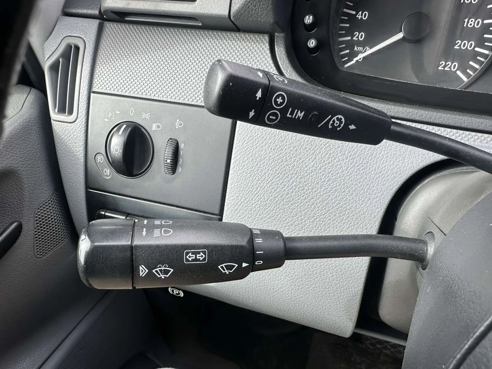 Mercedes-Benz Vito | Mobile.bg � ����������� 16