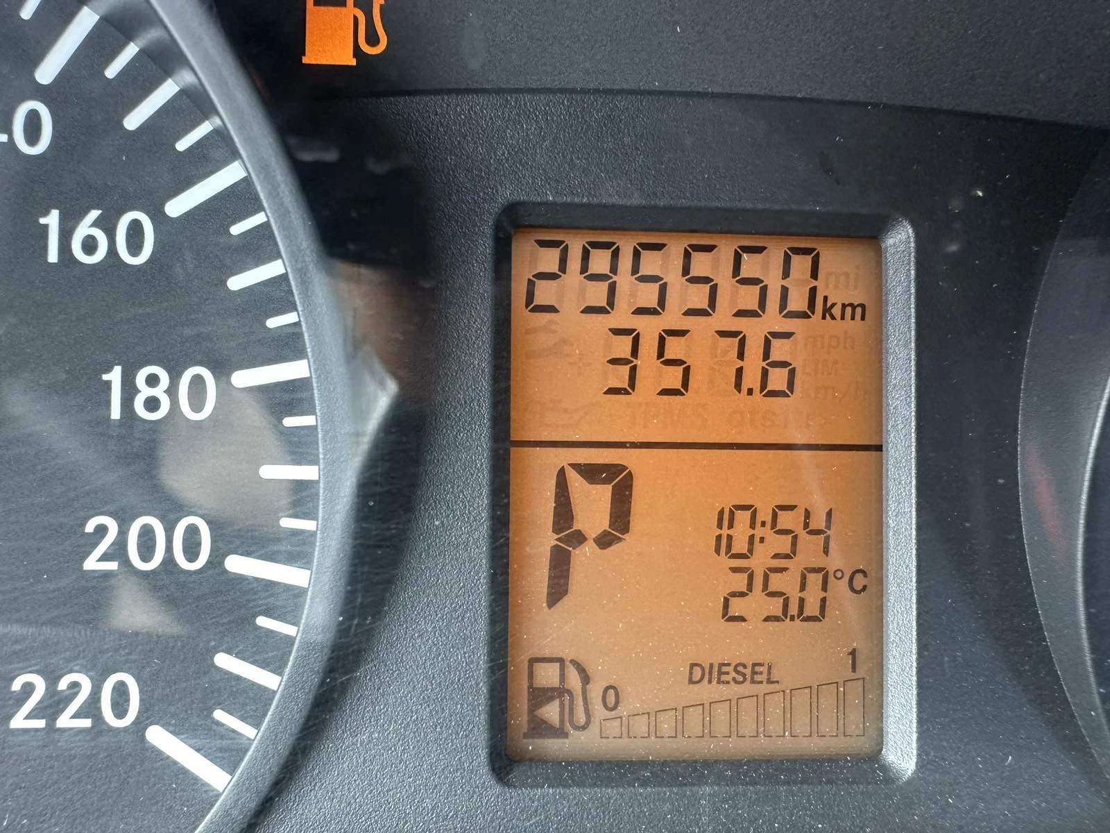 Mercedes-Benz Vito | Mobile.bg � ����������� 17