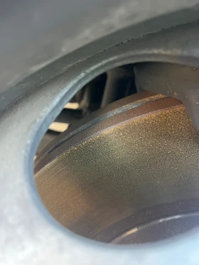 Man Tgx Падащ борд , снимка 9