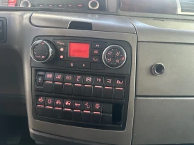 Man Tgx Падащ борд , снимка 11