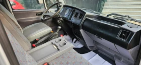 Nissan Atleon 3.0TDI-2004г* ТРИСТРАНЕН САМОСВАЛ* С КАТЕГОРИЯ Б, снимка 12
