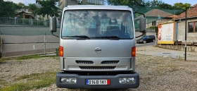 Nissan Atleon 3.0TDI-2004г* ТРИСТРАНЕН САМОСВАЛ* С КАТЕГОРИЯ Б, снимка 2