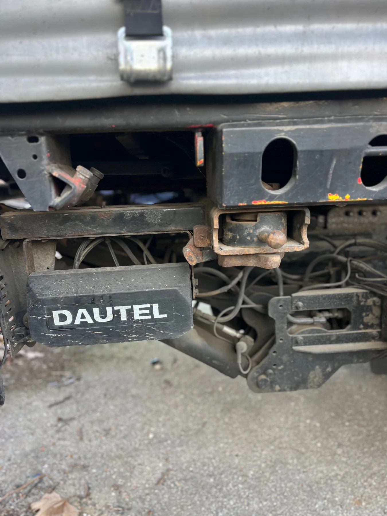 Man Tgx    | Mobile.bg   12