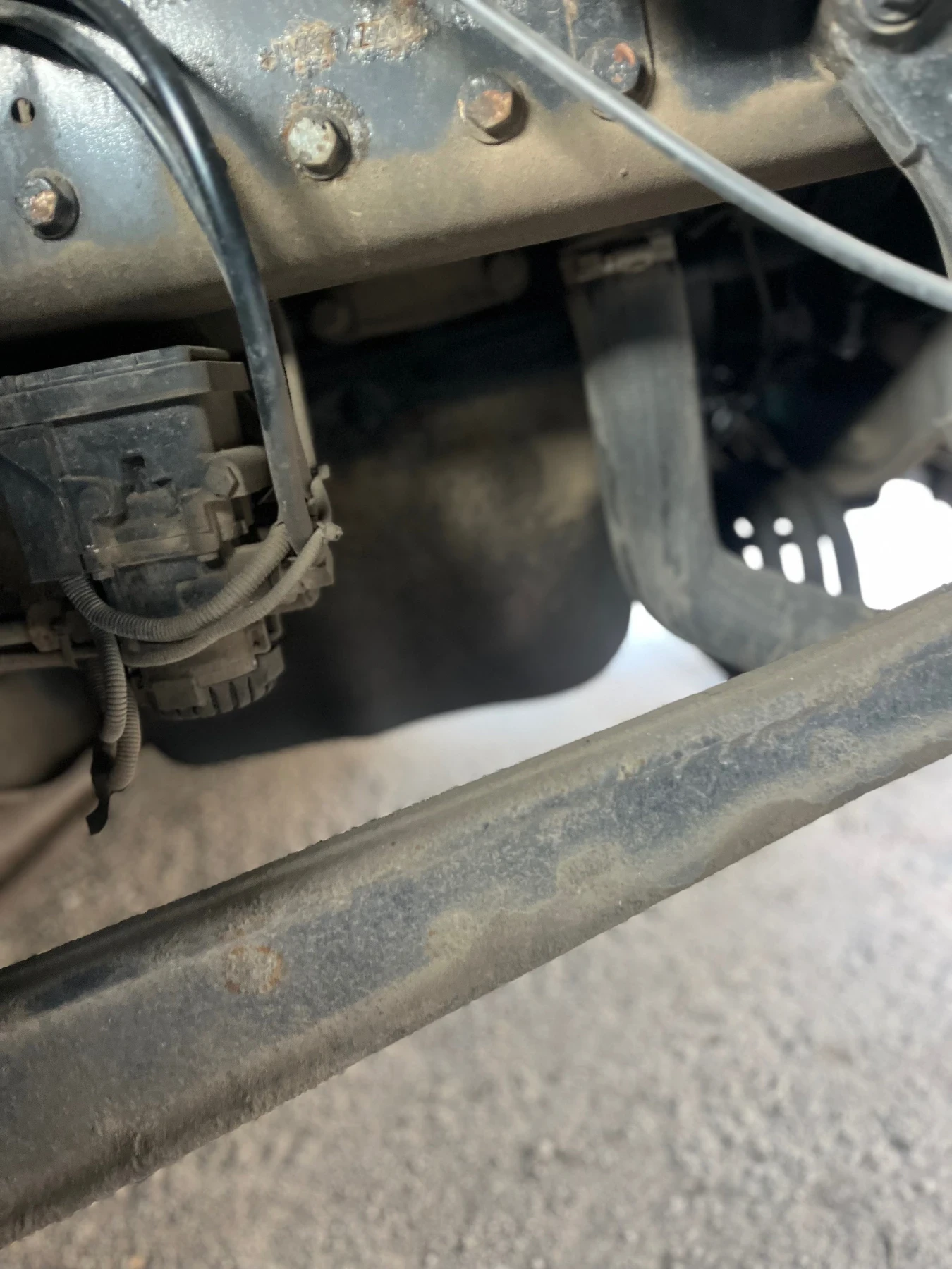 Man Tgx    | Mobile.bg   15