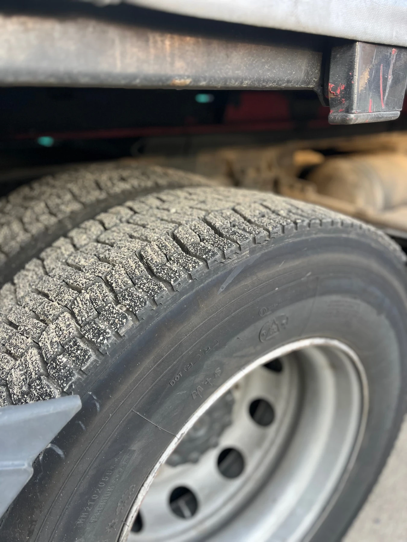 Man Tgx    | Mobile.bg   13