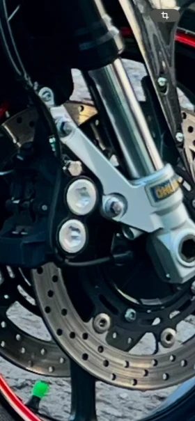 Yamaha FZ6 Fazer fz6 s1 | Mobile.bg    10