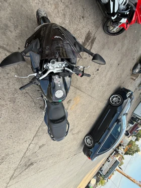 Yamaha FZ6 Fazer fz6 s1 | Mobile.bg    2