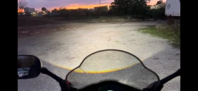 Yamaha FZ6 Fazer fz6 s1 | Mobile.bg    12