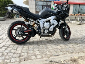 Yamaha FZ6 Fazer fz6 s1 | Mobile.bg    8