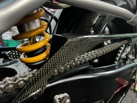 Yamaha FZ6 Fazer fz6 s1 | Mobile.bg    13